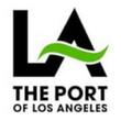 Port of Los Angeles