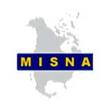 MISNA