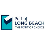 Port of Long Beach