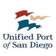 Unified Port of San Diego