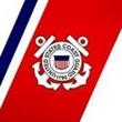 US Coast Guard